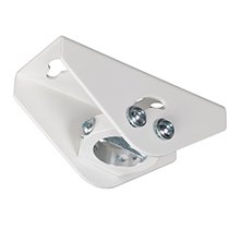 B-Tech BT5921/W cámaras de seguridad y montaje para vivienda Monte