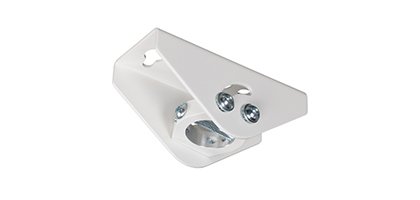 B-Tech BT5921/W cámaras de seguridad y montaje para vivienda Monte