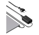 Cygnett PowerMaxx Laptop, Smartphone, Tablet Black AC Fast charging Indoor
