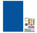 CWR 05317 art paper 24 sheets