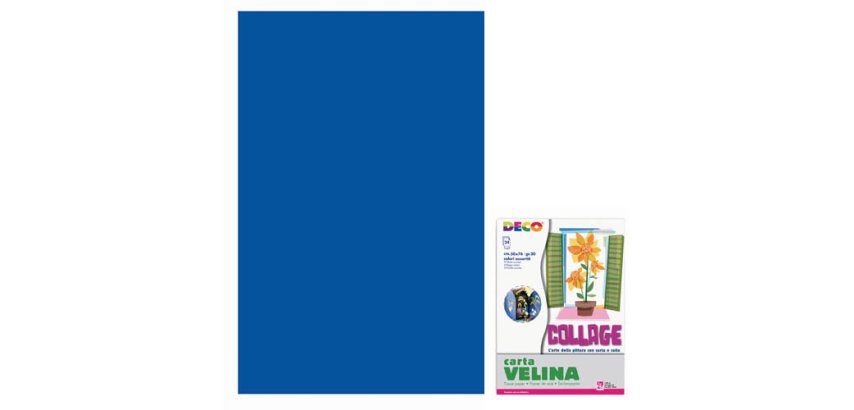 CWR 05317 art paper 24 sheets