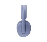 Logitech G G325 LIGHTSPEED Casque Sans fil Arceau Gaming Bluetooth Lilas