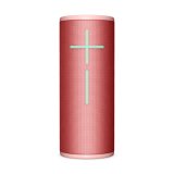 Ultimate Ears BOOM 4 Enceinte portable stéréo Rouge