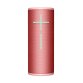 Ultimate Ears BOOM 4 Enceinte portable stéréo Rouge