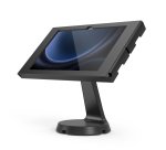 Compulocks 333B109GAPXB soporte de seguridad para tabletas Negro 27,7 cm (10.9")