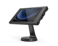 Compulocks 333B109GAPXB soporte de seguridad para tabletas Negro 27,7 cm (10.9")