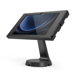 Compulocks 333B109GAPXB soporte de seguridad para tabletas Negro 27,7 cm (10.9")