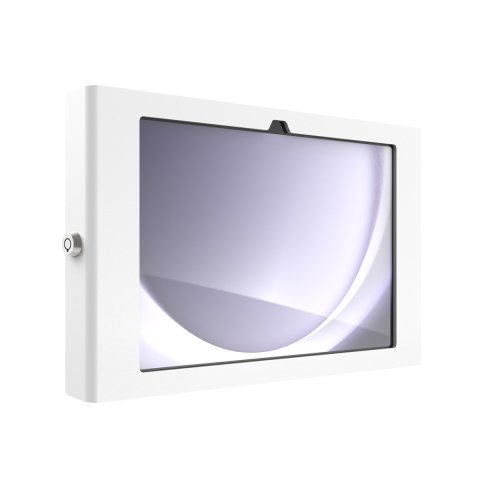 Compulocks 11GAPX9W soporte de seguridad para tabletas Blanco 27,9 cm (11")