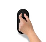 IGLOOHOME Serrure connectée Smart Retrofit Lock