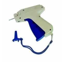 Lebez 5260 tag gun Blue, White