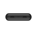 Belkin BPB012btBK 20000 mAh Black