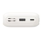 Belkin UltraCharge 20000 mAh Sable
