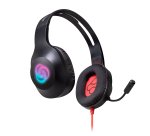Blade Gaming Gaming Headset Typhoon