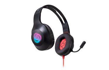 Blade Gaming Gaming Headset Typhoon