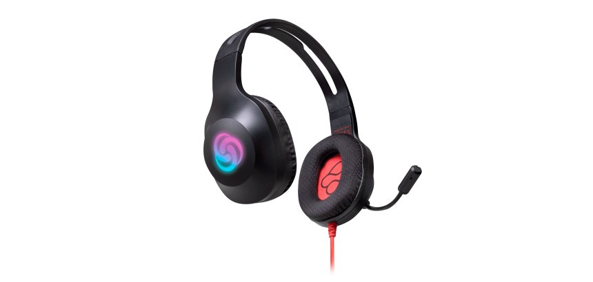 Blade Gaming Gaming Headset Typhoon