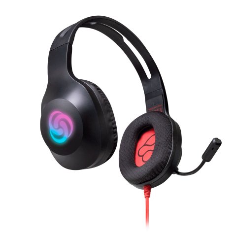 FR-TEC Gaming Headset Typhoon