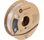 Polymaker PD02004 3D Printing Material Transparent 750 g