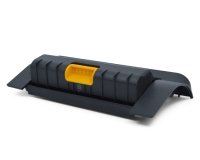 Zebra P1112640-231 Pièce détachée ou accessoire pour imprimante/scanner