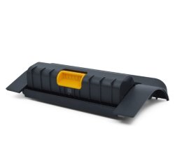 Zebra P1112640-231 Pièce détachée ou accessoire pour imprimante/scanner