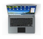 ORDISSIMO Eve 4 Intel® Celeron® N N5100 Ordinateur portable 35,6 cm (14") HD 8 Go 256 Go SSD Wi-Fi 5 (802.11ac) Argent