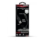 T'nB XCBMUSB150 câble USB