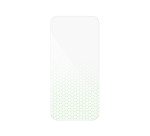 Belkin Anti-Reflective Screen Protector for iPhone 18 Pro / iPhone 17 Pro Apple Anti-Reflective Protective Film 1 piece(s)