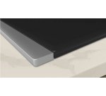 NEFF Plaque induction V57THQ4L0, N70, 70 cm , TwistTouch