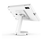 Compulocks 333W209APXW soporte de seguridad para tabletas 27,9 cm (11")