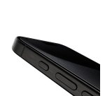 Belkin ScreenForce Protection de l'écran contre les regards indiscrets Apple 1 pièce(s)