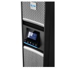 Eaton 9PX6KIRTNG2 alimentation d'énergie non interruptible Double-conversion (en ligne) 6 kVA 6000 W