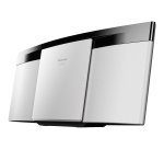 Panasonic SC-HC212 Home audio micro system 20 W White