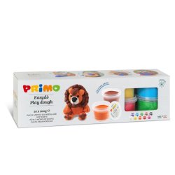 Primo 2909ED10B art/craft toy