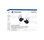 Sony PULSE Explore wireless earbuds