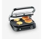 Severin KG2395 contact grill