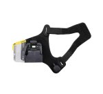 Datalogic HT1-HS7600KR accesorio para lector de código de barras Correa de mano