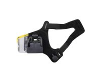 Datalogic HT1-HS7600KR accesorio para lector de código de barras Correa de mano