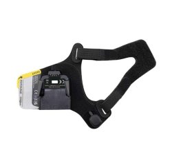 Datalogic HT1-HS7600KR accesorio para lector de código de barras Correa de mano
