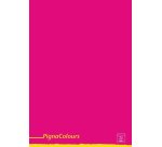 Pigna 02308751R quaderno per scrivere A4 Multicolore