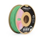 Creality 3301010301 3D-Druckmaterial Polylactidsäure (PLA) Grün 1 kg