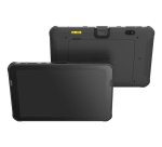 Honeywell ScanPal EDA10A 5G Snapdragon LTE-TDD & LTE-FDD 128 GB 25,6 cm (10.1") 8 GB Wi-Fi 6 (802.11ax) Android 12 Negro