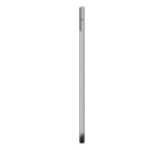 PLAUD Note Pro Zwart, Zilver