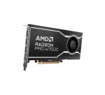 AMD Radeon Pro W7500 8 Go GDDR6