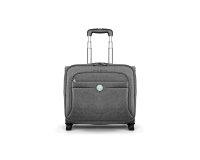 Port Designs Yosemite Chariot Carapace molle Gris 25 L Feutre PET