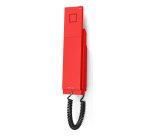Snom E303 Analog telephone Red