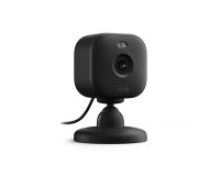 Amazon Blink Mini 2 Cubo Cámara de seguridad IP Interior y exterior Escritorio/pared