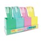 ARDA KCP17DESP set di righelli 48 pz
