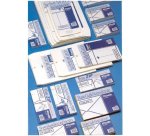 Blasetti MailpackCHETTI busta Bianco 480 pz