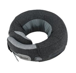 Terraillon 15310 massager Neck Grey