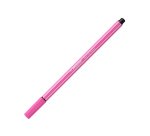 STABILO Pen 68 marcatore Rosa 1 pz