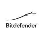 Bitdefender Internet Security 2020 Sécurité antivirus Français 1 année(s)